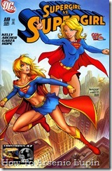 P00010 - 05c - Supergirl howtoarsenio.blogspot.com v5 #18 P00010 - 05c - Supergirl howtoarsenio.blogspot.com v5 #18