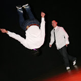 12445_427_Grainge Photography.jpg