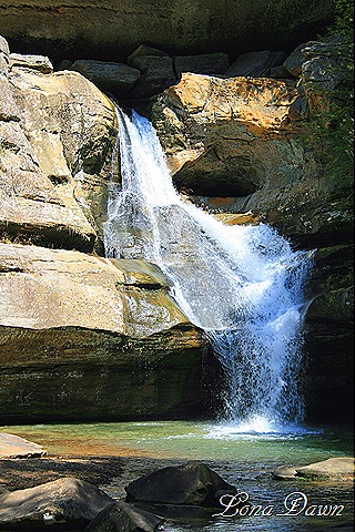[Cedar_Falls_April14%255B8%255D.jpg]