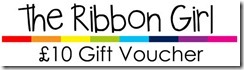 ten-pound-gift-voucher