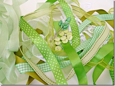kit_green