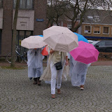 theatraal_tjes.JPG