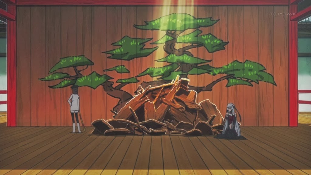[Kyousogiga%2520-%252008%2520-10%255B2%255D.jpg]