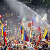 wyd_madrid_36.jpg