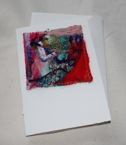 card card