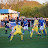 Wealdstone 1-2 Concord RangersRyman League Premier DivisionSean CroninPlay Off Semi-FinalYou do NOT have permission to use this image unless it is accredited to Steve Foster/Wealdstone FC.http://aqueoussun.wordpress.com