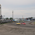 DSC_7209.JPG