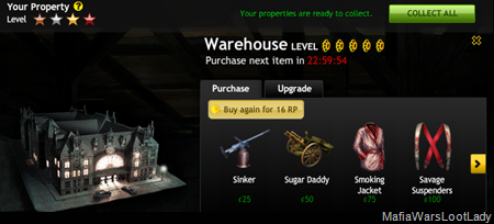 [ware3%255B2%255D.png]