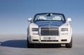 2013-Rolls-Royce-Phantom-Series-II-44