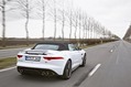 Jaguar-F-Type-9