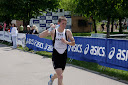 _MG_8897.JPG