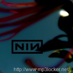 Nine_Inch_Nails_-_Things_Falling_Apart_(2000)