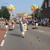 img_2913.jpg