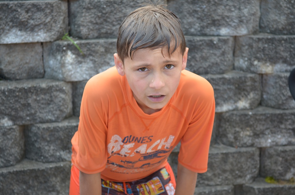 [DSC_5130%255B7%255D.jpg]