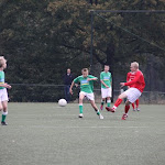 HDS C1 - SVF C1 (29-10-201) 5-0