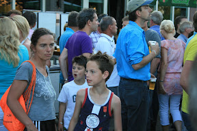 IMG_6454.JPG