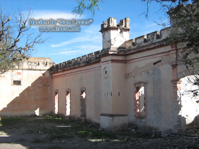 Palmillas-Hacienda.JPG