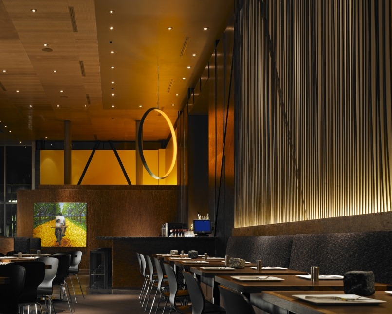 [cafe501-5%255B4%255D.jpg]