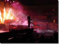 winter jam  27