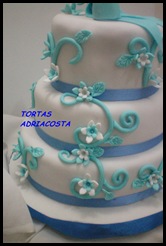 Light blue & white A(06-11-10) Light blue & white A(06-11-10)