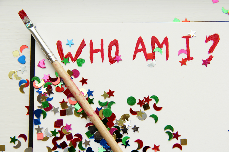 creating a personal brand creating a personal brand