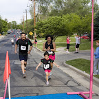 _MG_9291.jpg