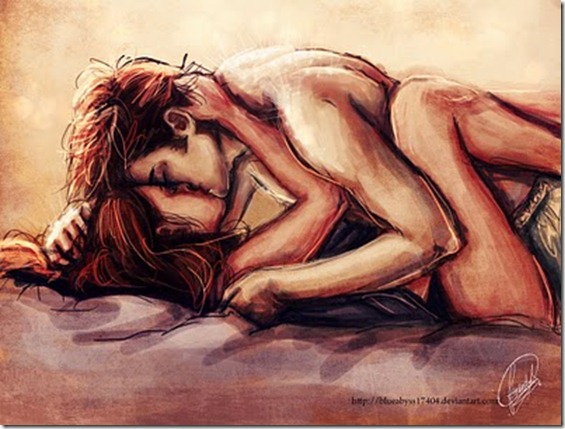 crepusculo (179) crepusculo (179)