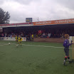 IMG-20110827-00015.jpg