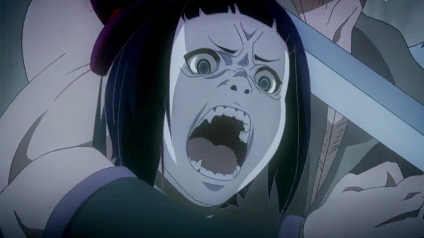 [Shingeki%2520no%2520Bahamut%2520-%252004%2520-14%255B2%255D.jpg]