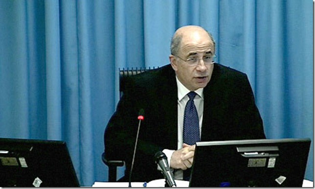 Lord-Justice-Leveson-007