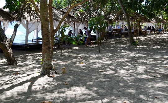 DSC_0755 DSC_0755