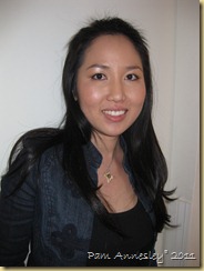 IMG_0014 IMG_0014