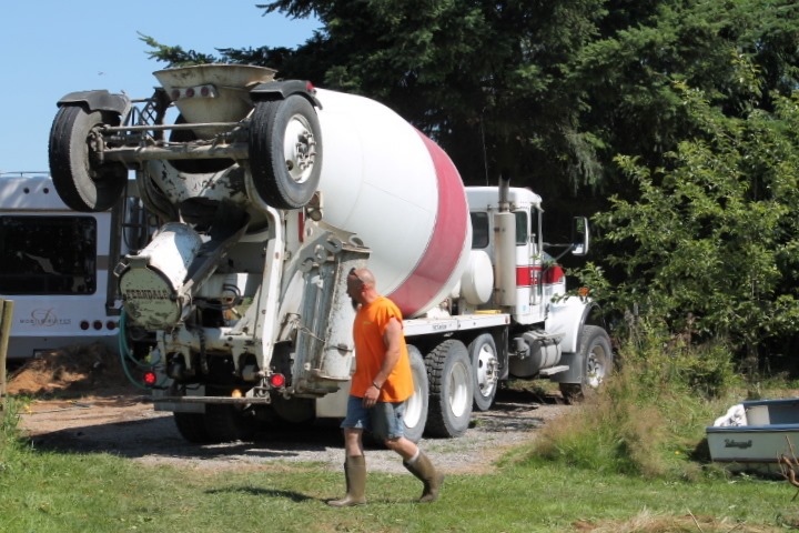 [IMG_3508%255B3%255D.jpg]