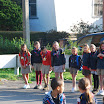 Rentrée 2011 (9).JPG