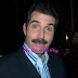 John Stossel