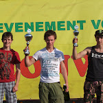 Podium Hexel on Wheels 82.jpg