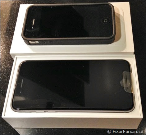 iPhone4-vs-iPhone6