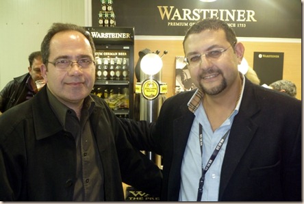 Horeca-Feb12-Nik&Alex Horeca-Feb12-Nik&Alex