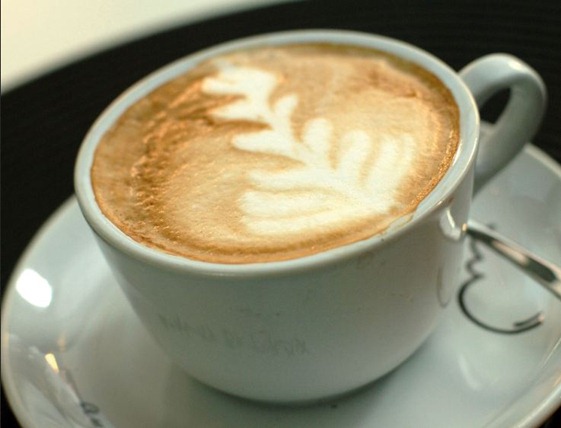 coffee coffee
