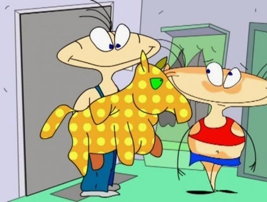 clip_image003[3]