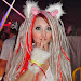 bal_en_blanc_01.jpg