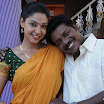Ragalaipuram Movie Stills 2012