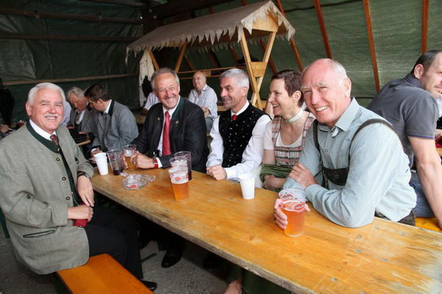 2011KaerntnerKirchtag106.JPG