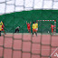 Futbalový turnaj - Turzovka 2010