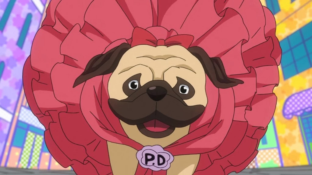 [Uchuu%2520Kyoudai%2520-%252088%2520-17%255B2%255D.jpg]