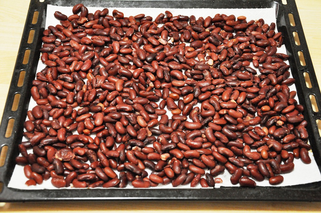 [DSC_1411%255B2%255D.jpg]