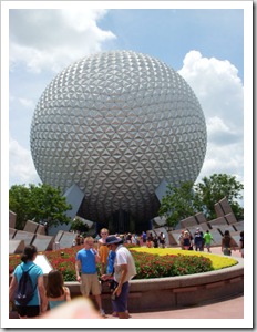 DSCN3395 DSCN3395