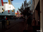 Y4110018.JPG