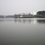 黄山湖