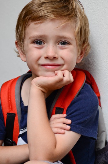 [Burg-Eltz-12-Luke4.jpg]